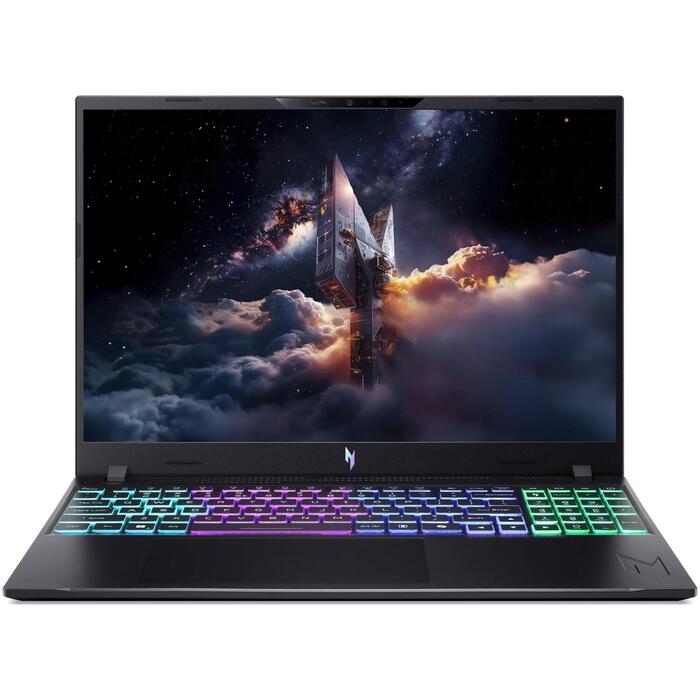 Acer Nitro V 16 AI klēpjdators