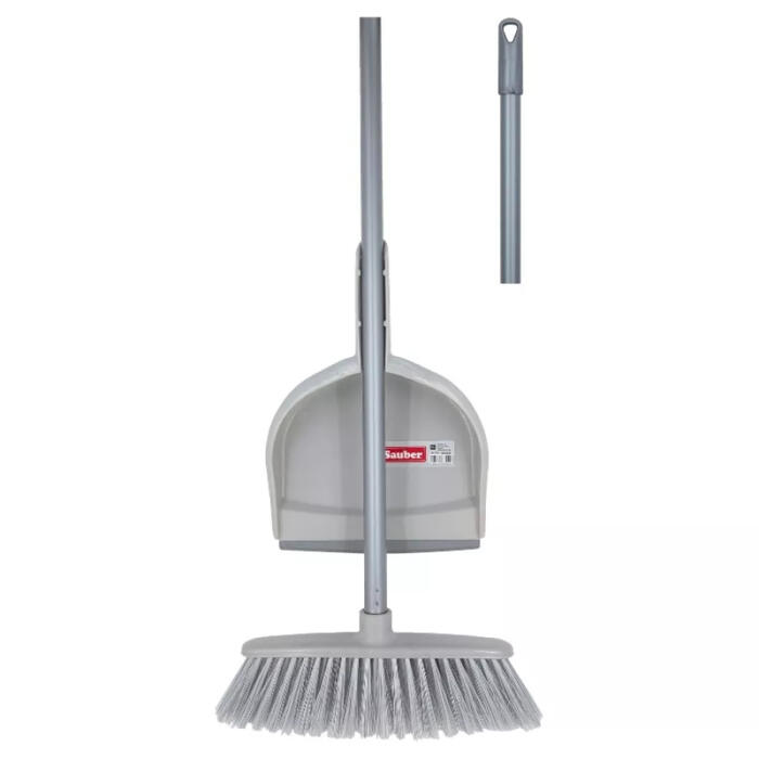 Sauber Luka 24800806 birste ar kātu
