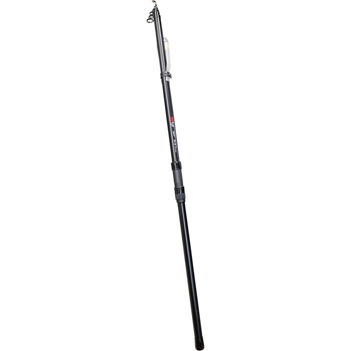 Makšķere Pro Catch 6m (9113318)