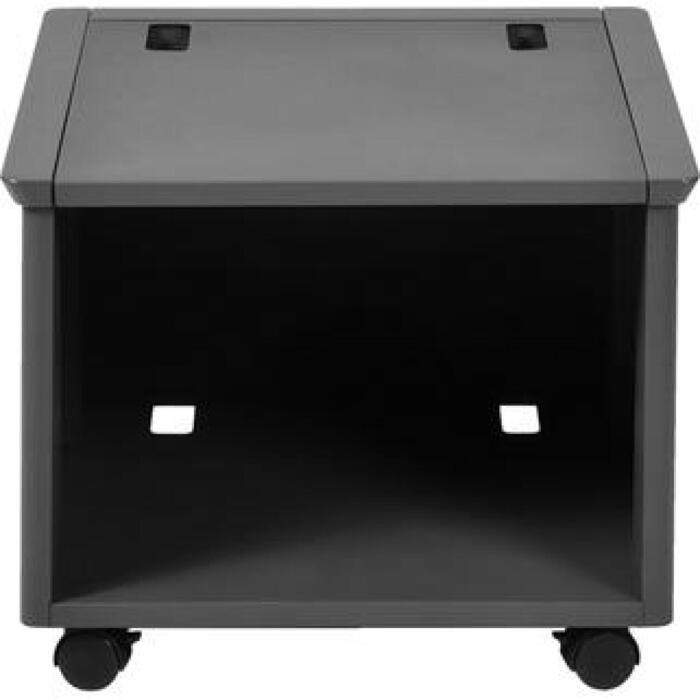 Lexmark Подставка для принтера 40C2300, 32кг, 34кг, 720мм, 750мм, 650мм, совместима с CX725, CS720, CS725, CX860 (40C2300)