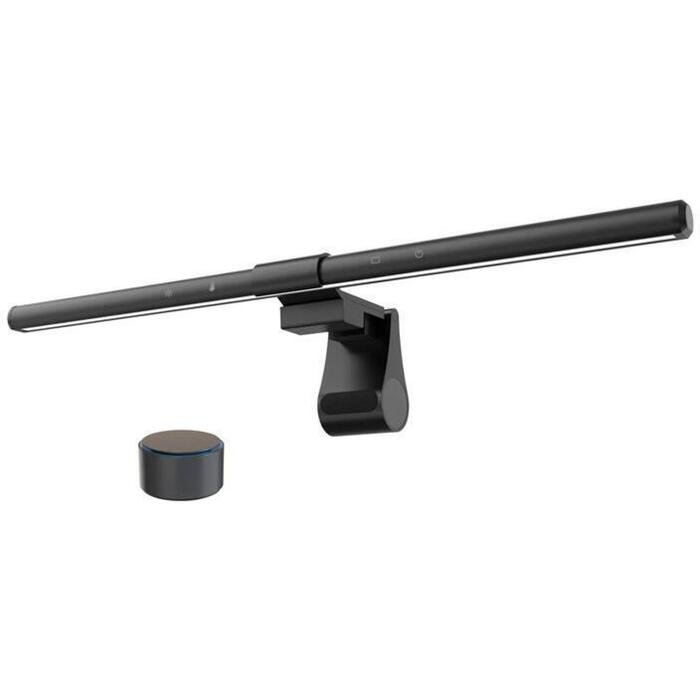Yeelight Pura monitors gaismas lampa Pro