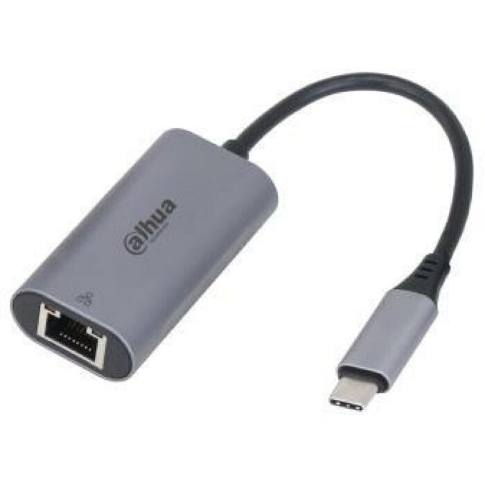 Dahua TC31 USB adapteris Type-C uz