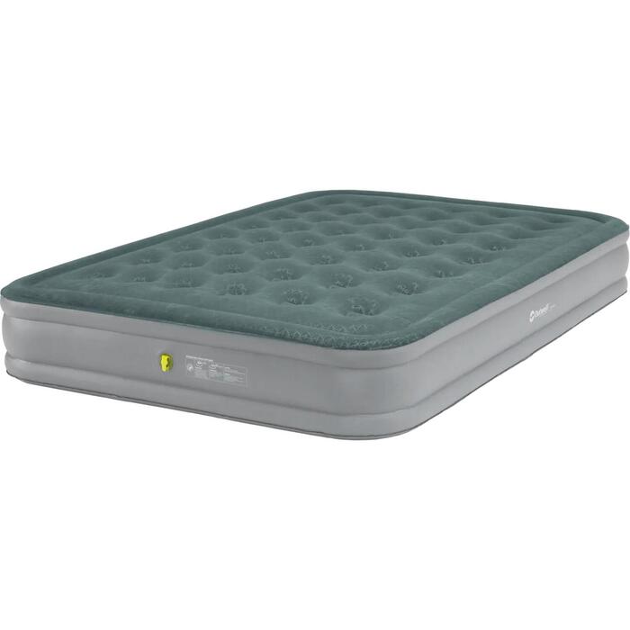 Outwell Gultas matracis 400115, 200 x