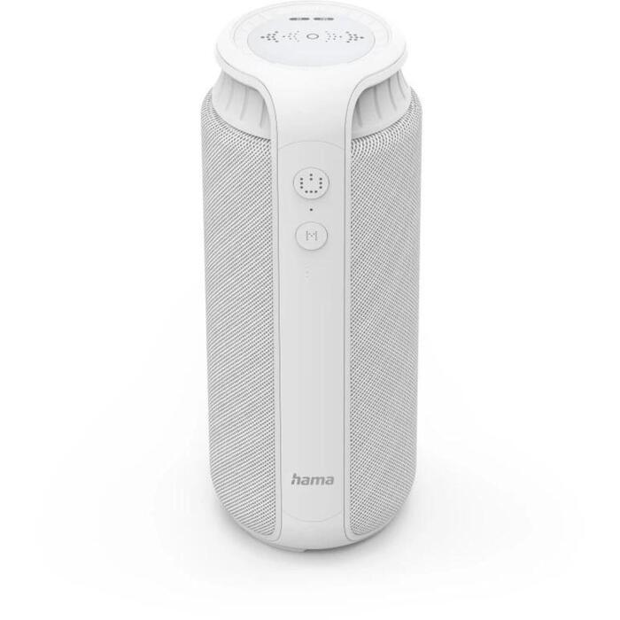 Hama Bevadu skaļrunis 00188201, 24 W