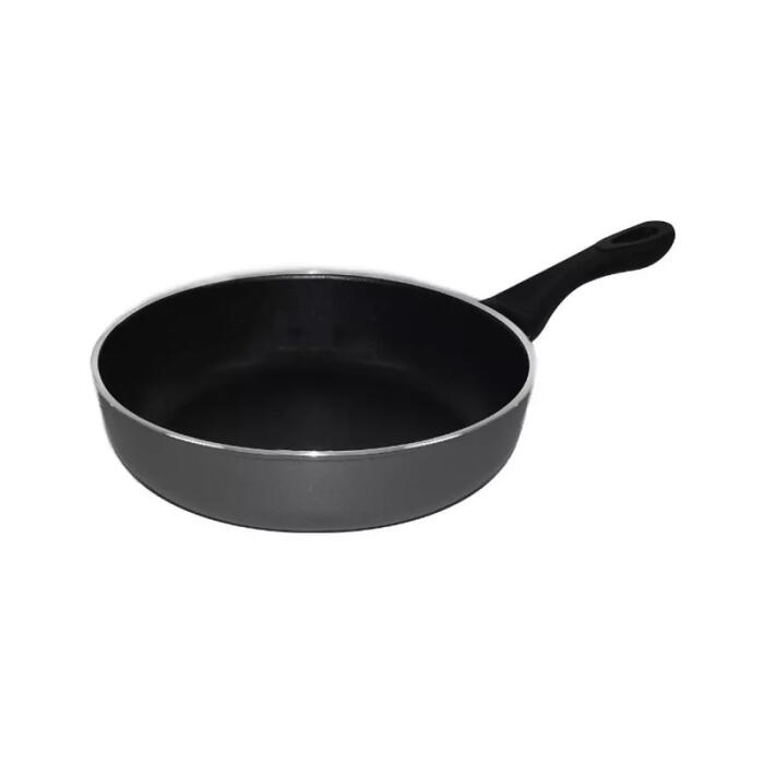 Ballarini 130 dziļā panna 31005640, 28cm