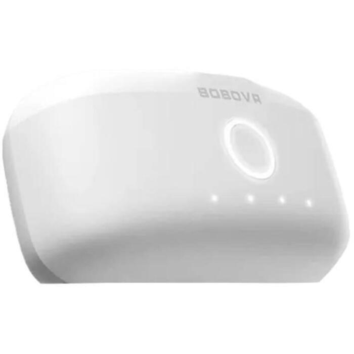 BOBOVR B2 papildu akumulators, 5200 mAh