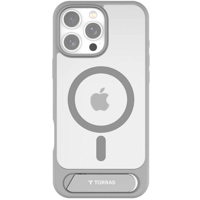 Torras Pstand X00FX1944, iPhone 16 Pro