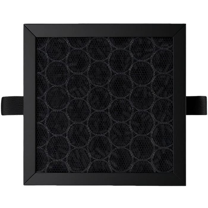 Mova putekļu sūcēja filtrs LR10 PRIME