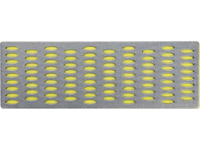 Vorel Diamanta akmens 26131, 150mm, 50mm