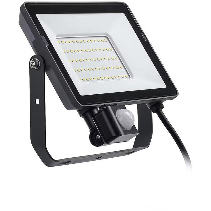 Philips LED prožektors 50 W 911401863884