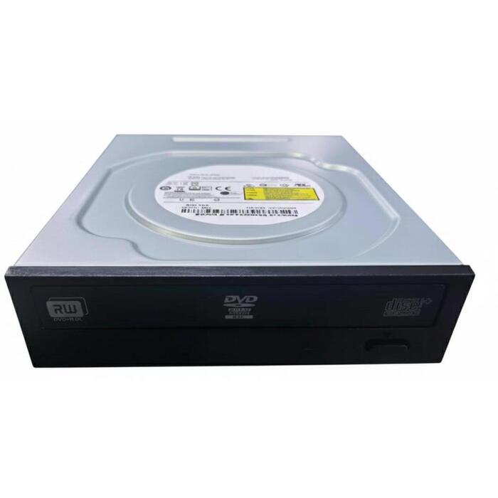 Gembird DVD-RW SATA 5.25" Iekšējais