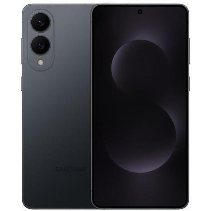 Samsung Mobilais telefons Galaxy S25 Edge