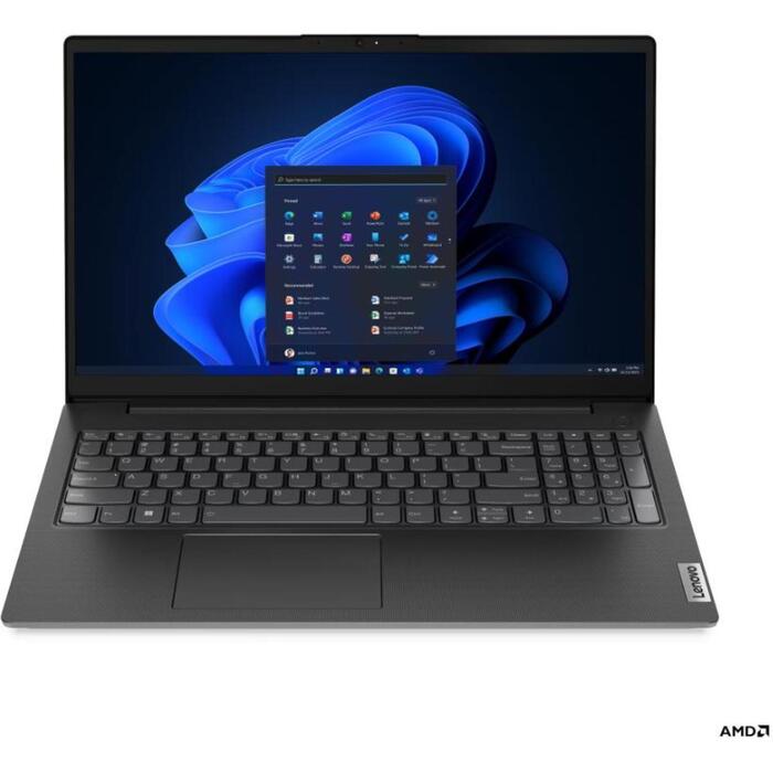 Lenovo Essential V15 G4 ABP AMD