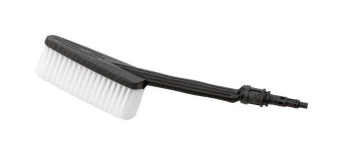 POWERPLUS POWXG90970 fiksētā birste augstspiediena mazgātājam