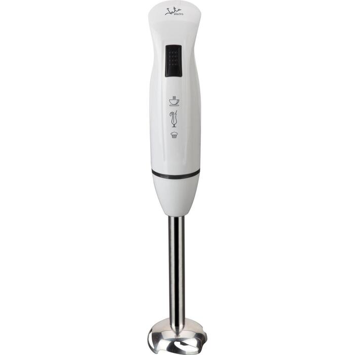 Jata Rokas blenderis BT126, 400 W