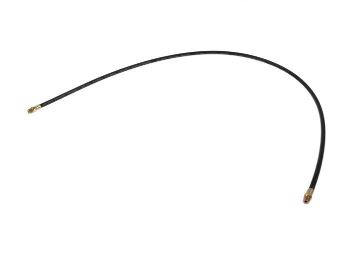 Geko Eļļošanas pistole, G01119, 1000mm, 310bar