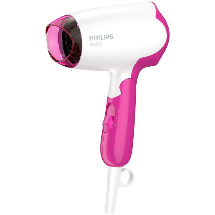 Philips matu fēns BHD003/00 1400 W