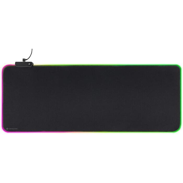 Tracer Peles paliktnis TRAPAD47549, 800x300x4mm, RGB