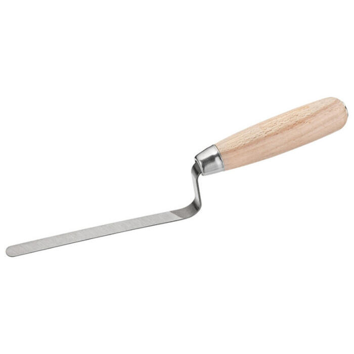 Ķelle 10mm 92190110 COLOR EXPERT (92190110)