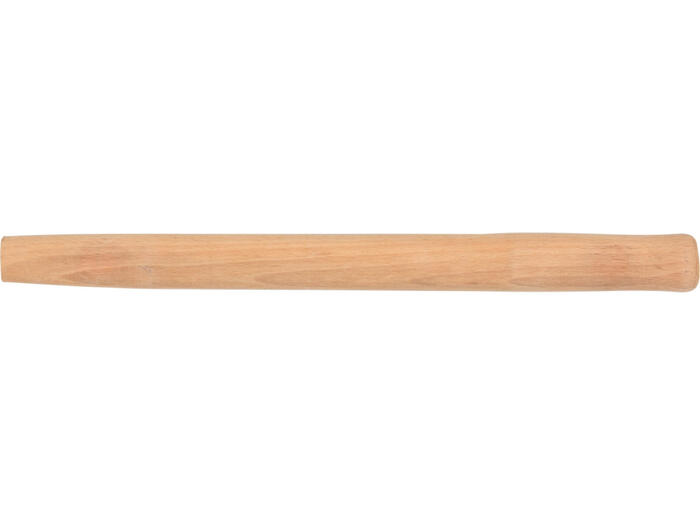 Vorel Koka āmura kāts 99440, 40