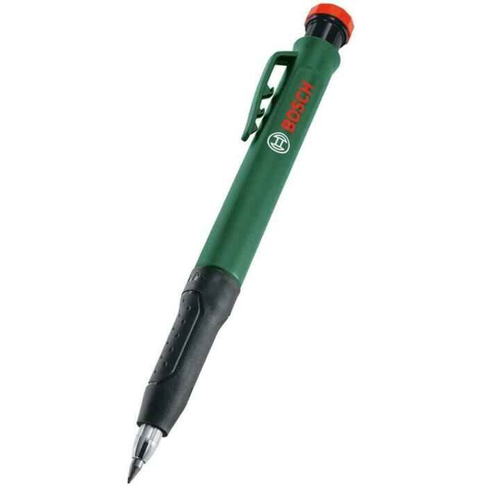 BOSCH 1600A032V2 dziļo urbumu marķieris, 147