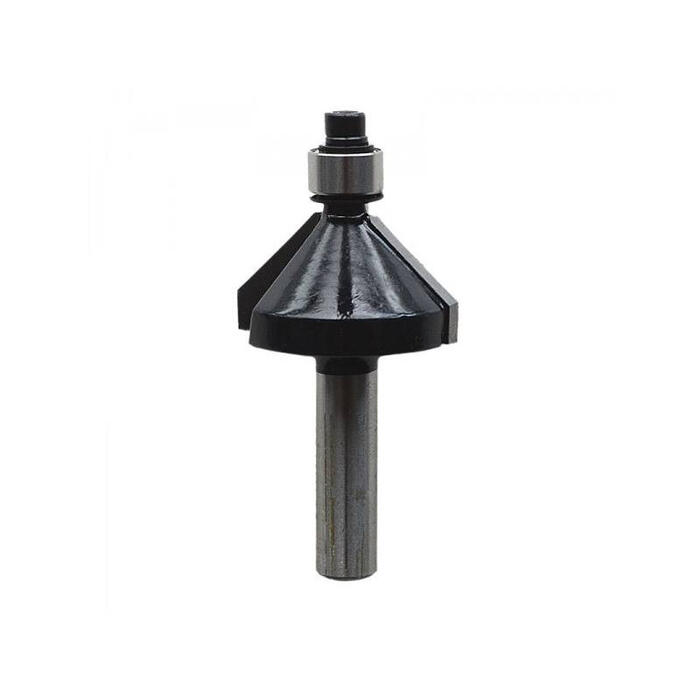 Stanley Frēze STA80314-XJ, 8mm, 28.6mm