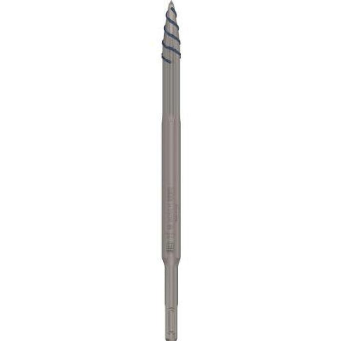 Bosch EXPERT SDS plus-8C smailais kalts