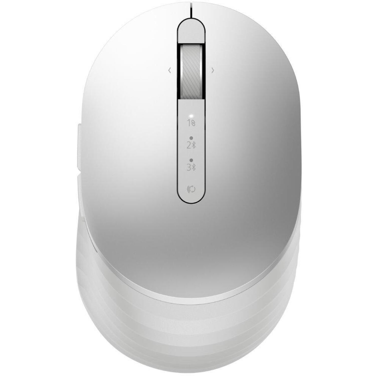 Dell Premier Rechargeable Wireless Mouse MS7421W