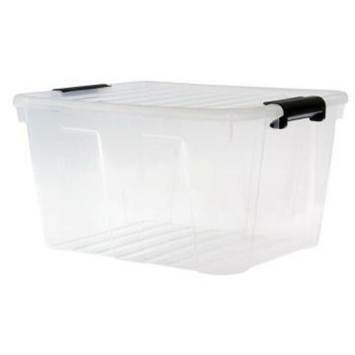 Nhg Mantu kaste 2705886, 470mm, 360mm