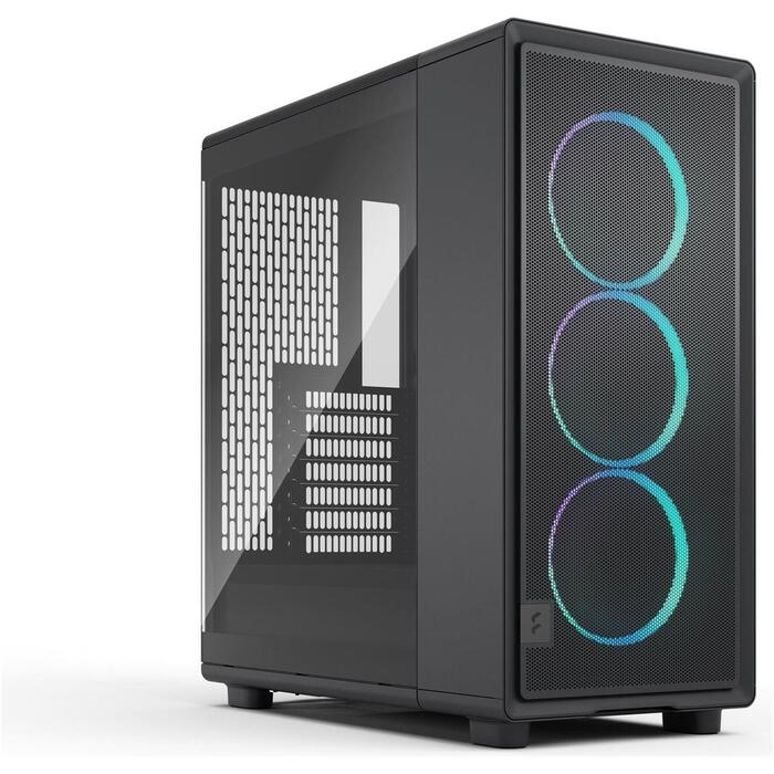 Fractal Design Datora korpuss Epoch FD-C-EPO1A-04