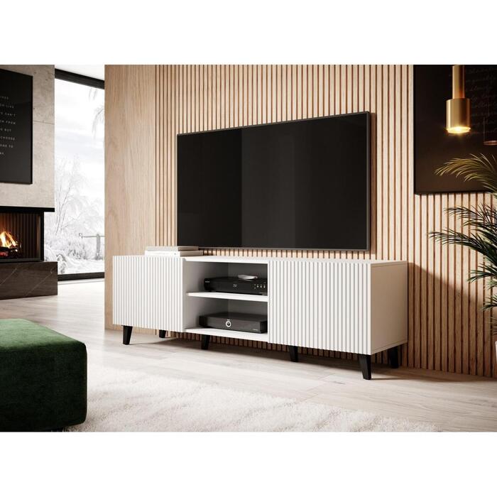 Cama Meble televizora skapis PAFOS RTV150