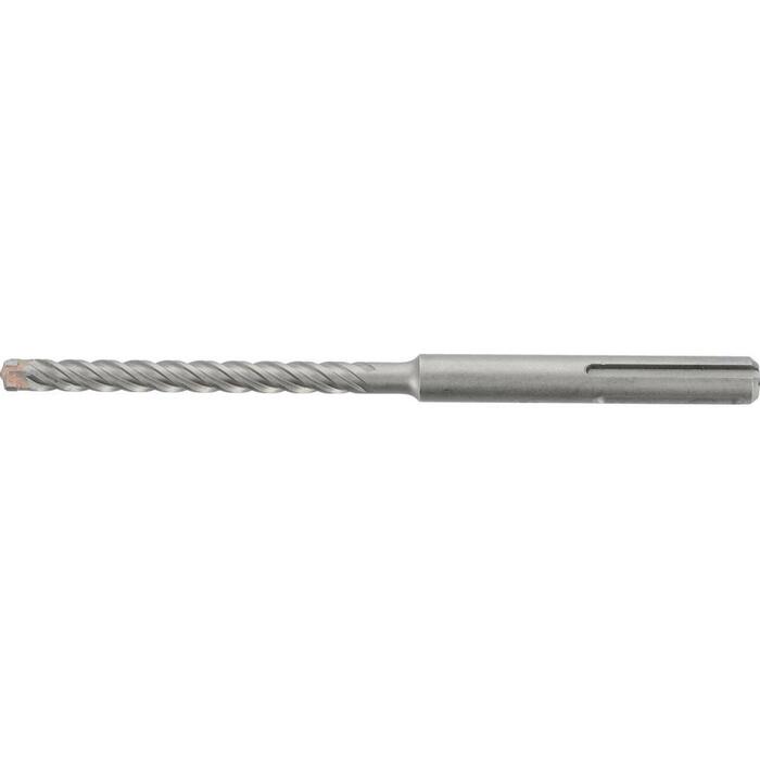 Yato urbis mūrim YT-419816 14 mm