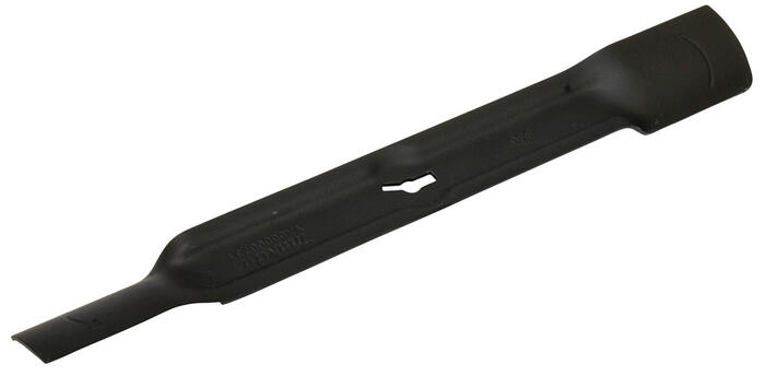 Pļaujmašīnas nazis 330mm ELM3320, YA00000745 MAKITA