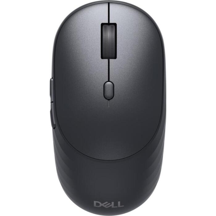 Dell Pro 7 klusa pele MS726