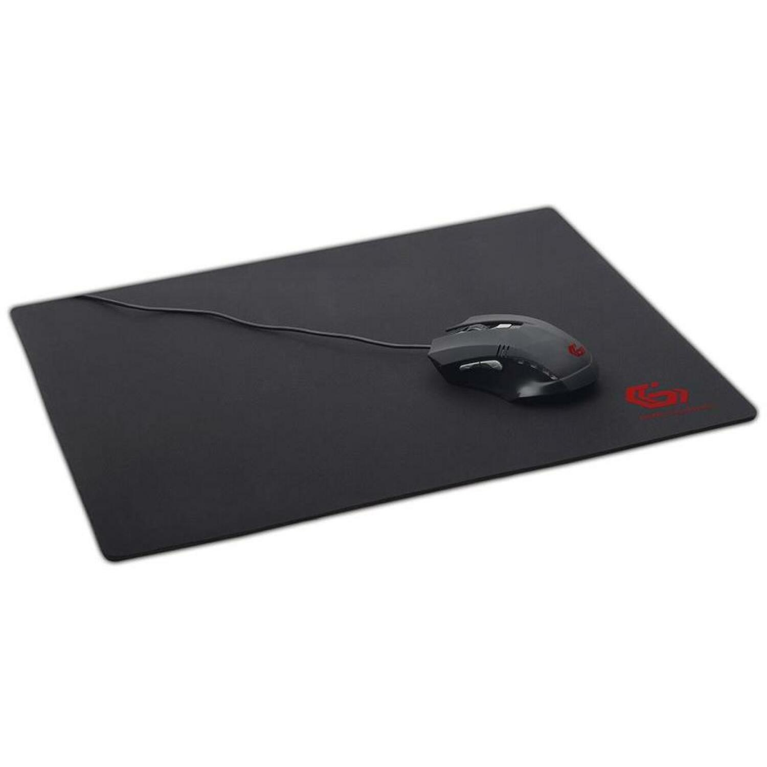 Gembird peles paliktnis MP-GAME-L, 450mm, 400mm