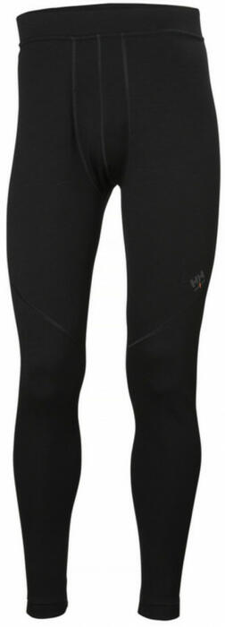 Helly Hansen Termoveļa bikses Lifa Merino
