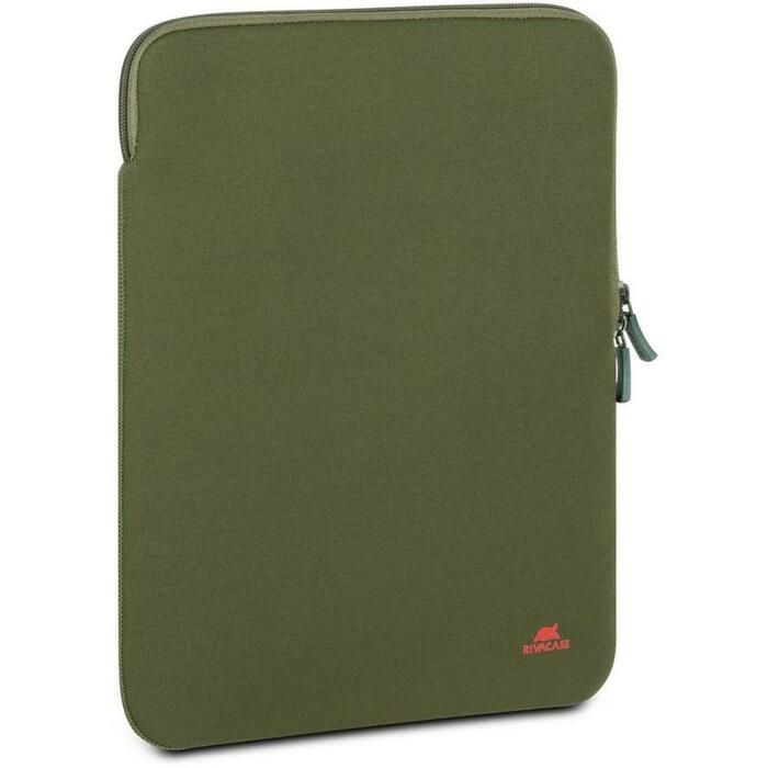 Rivacase MacBook 13 Korpuss 5221KHAKI, 39