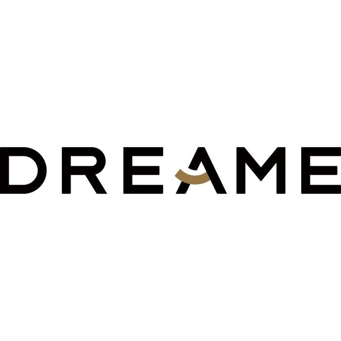 Dreame Airstyle Pro HI 8`i 1