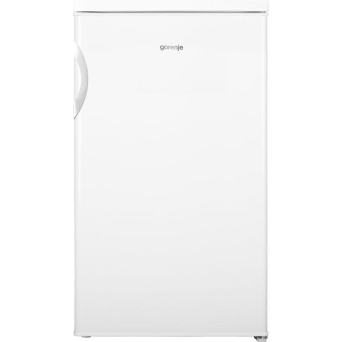 Gorenje Ledusskapis RB492PW, 107L, 13L, 40dB