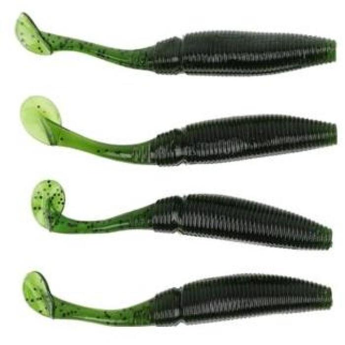 Pro Catch Vibroaste N049 9101414, 90mm