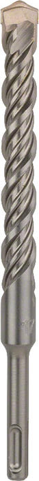 SDS-plus-5 urbis (S4L) 17 x 150