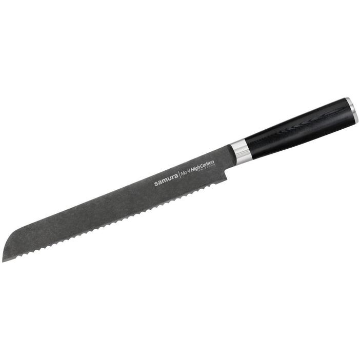 Samura SM-0055B maizes nazis, 230mm, AUS-8