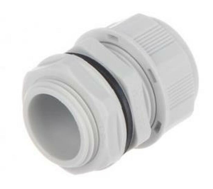 Dahua G3/4WATERJOINT kabeļa blīvslēgs, 3/4 collas