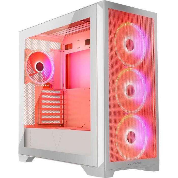 Modecom Volcano Expanse S Apex ARGB
