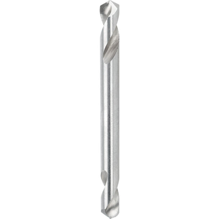 HSS urbis metālam divpusējs 3.1x046mm (2gab.) KEIL (304.320.310)