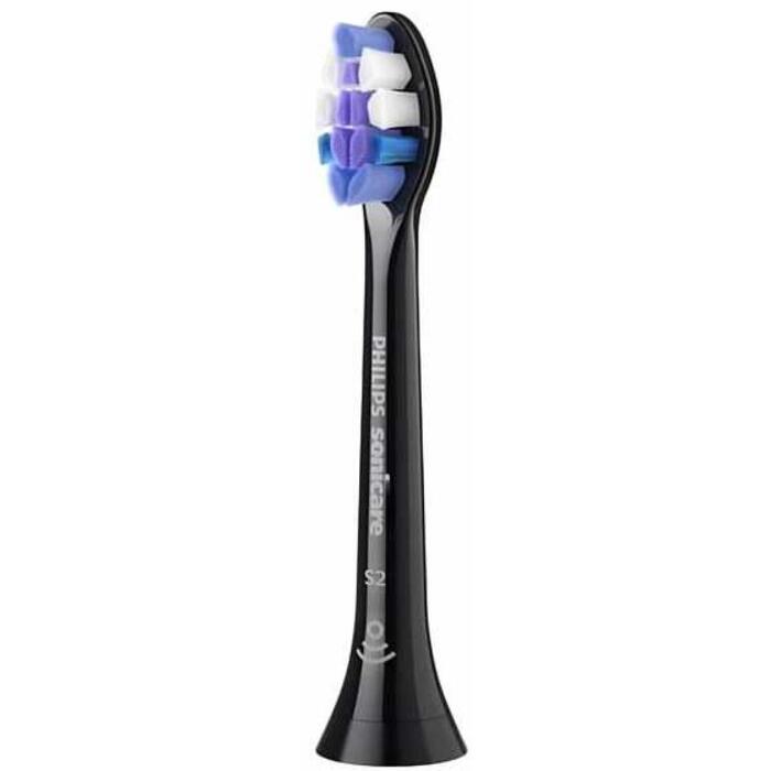 Philips Sonicare Suporti HX6056/88, 6 gab