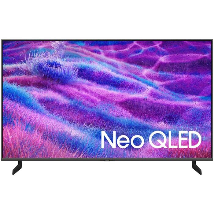 Samsung televizors QE50QN80FAUXXH, 127 cm, 3840