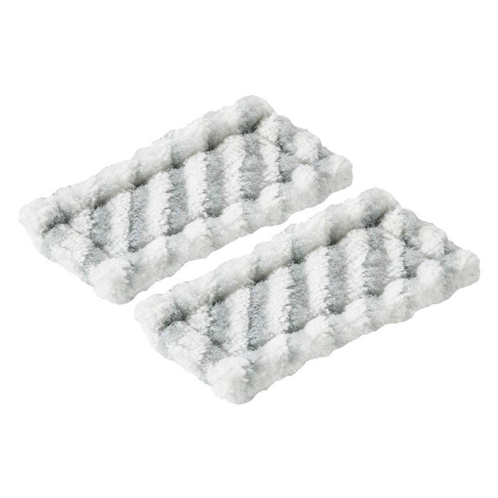Mazā lupatiņa GlassVAC F016800574 BOSCH (F016800574)