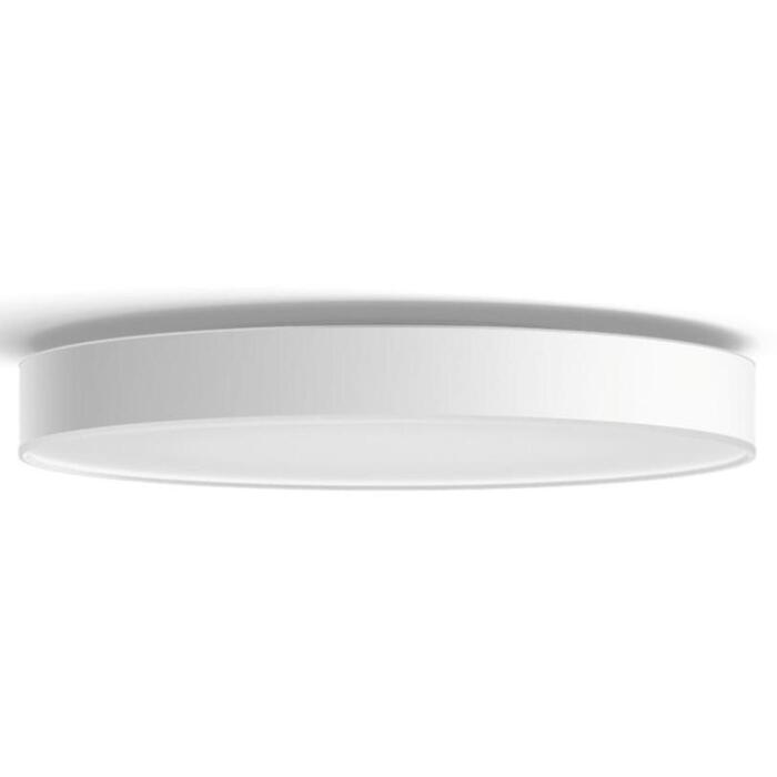 Philips Hue Enrave griestu lampa 8718696176474