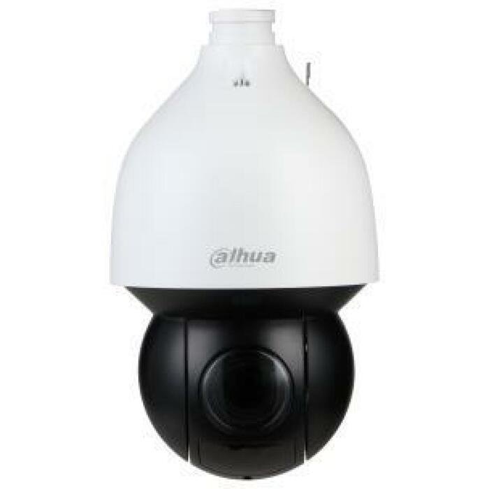 Dahua DH-SD5A425GB-HNR tīkla kamera, 4MP, 25x